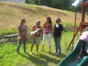 studio_mothers_2010_reunion