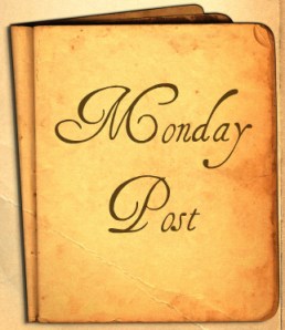 Monday_Post_antique_notebook