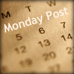 Monday_Post_calendar