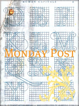 Monday_Post_Alphabet