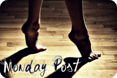Monday_Post_dancer