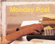 Monday_Post_Laptop