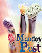 Monday_Post_paintbrushes