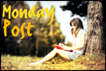 Field_Journal_Monday_Post