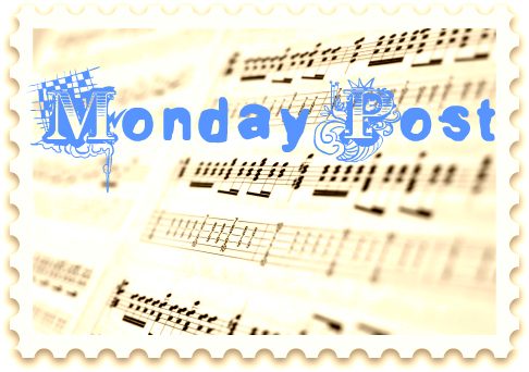 monday_post_music