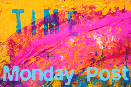 abstract acrylic painting, artwork is created and painted by myself