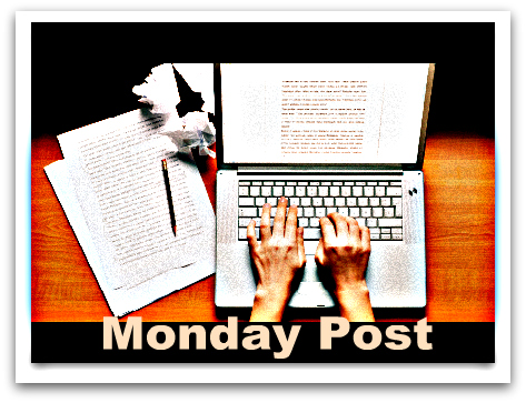 Monday_Post_laptop