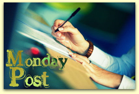 Signing a contract, selective focus, space for copy, canon 1Ds mark III