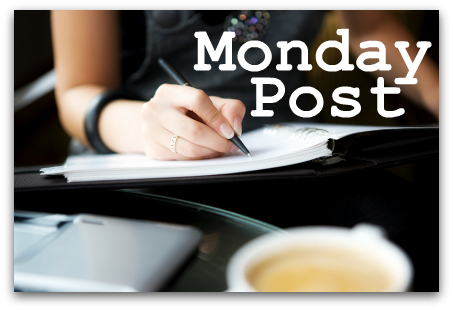 Monday_Post_cafe