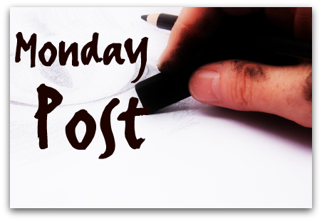 Monday_Post_charcoal