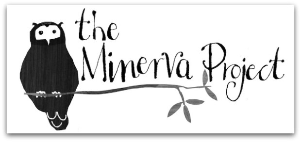 owlsMINERVA_ds The Minerva Project
