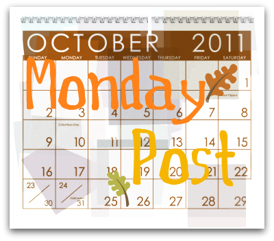 Stock Photo by Sean Lockewww.digitalplanetdesign.com