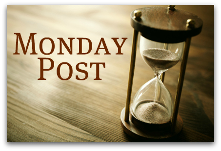 time concept, selective focus point, special toned photo f/x