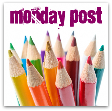 Monday_Post_pencil_rainbow