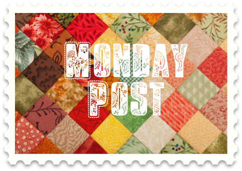 quilt creativity intentions