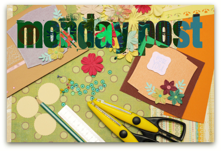 Monday_Post_medley
