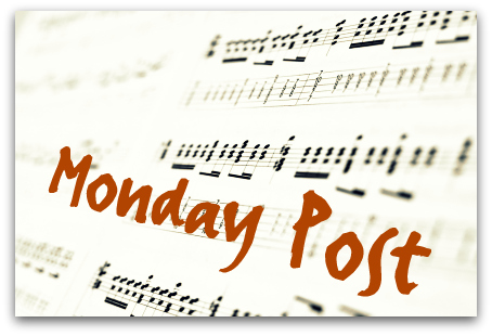 Monday_Post_sheet_music
