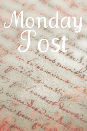 Monday_Post_francais