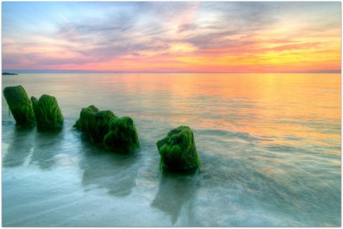 morning_centering_practice