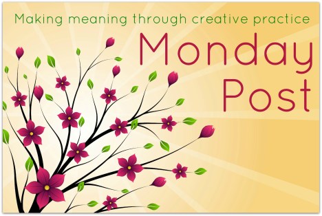 Monday_Post_flower_branch