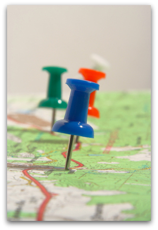 planning_the_journey