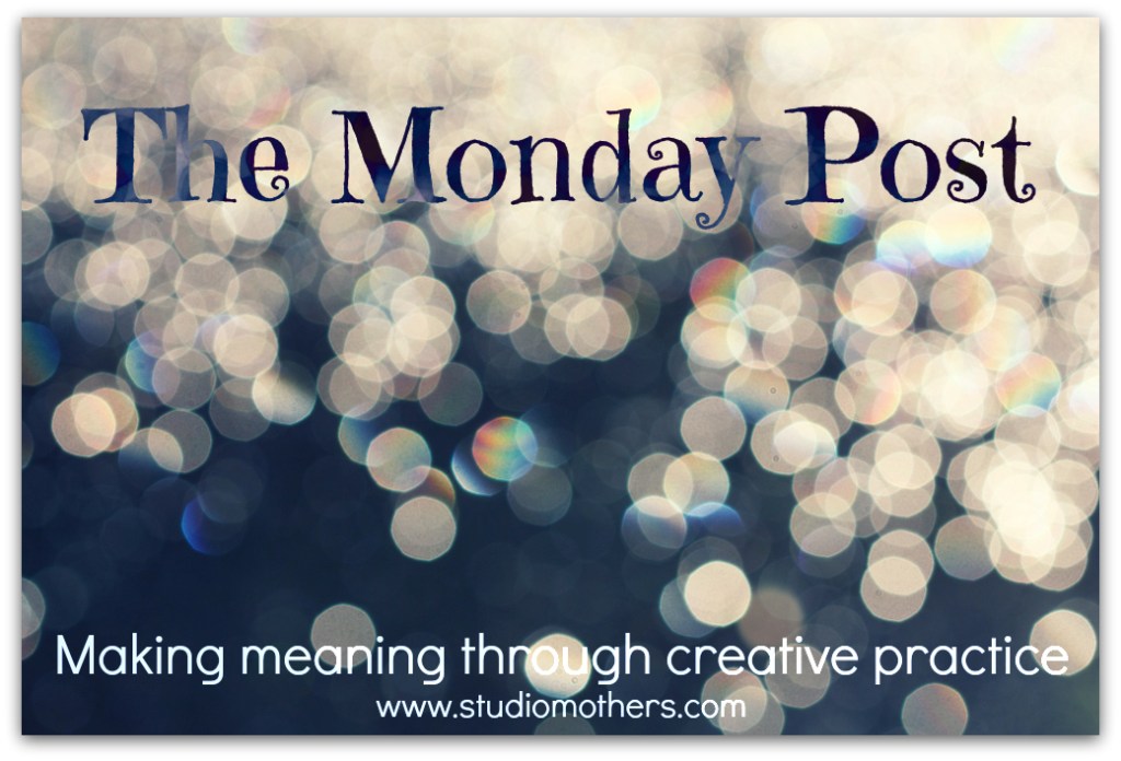 Monday_Post_bokeh_December_10_2012