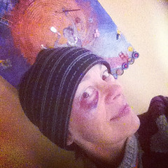 8452838039_db8de2fe8b_m