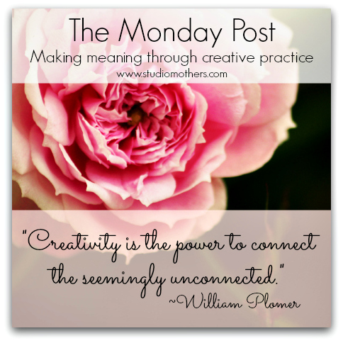 William Plover quote