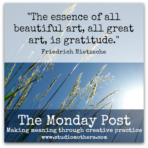 Friedrich Nietzsche quote