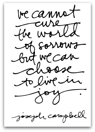 Meme_Joseph_Campbell