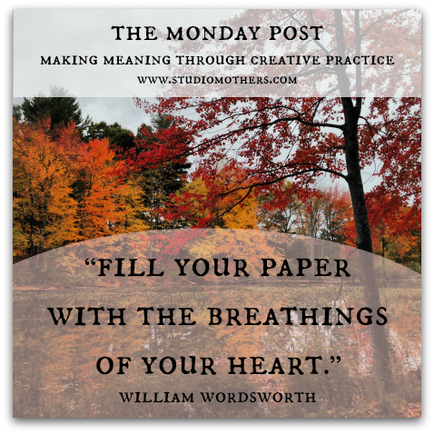 William Wordsworth 2