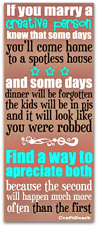 If you marry meme....