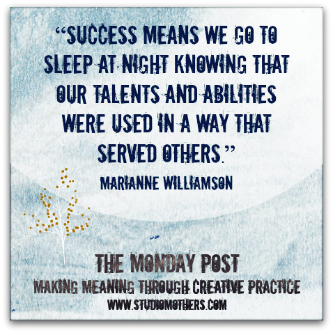 Marianne Williamson quote2