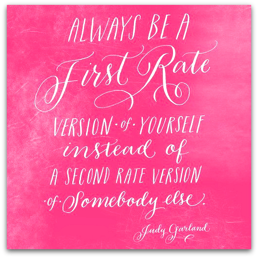 Judy_Garland_quote