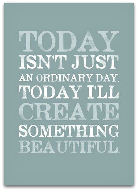 Today_isnt_orginary_meme