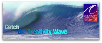 Free Creativity Tele-Summit