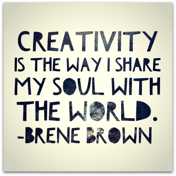 brene_brown_2017