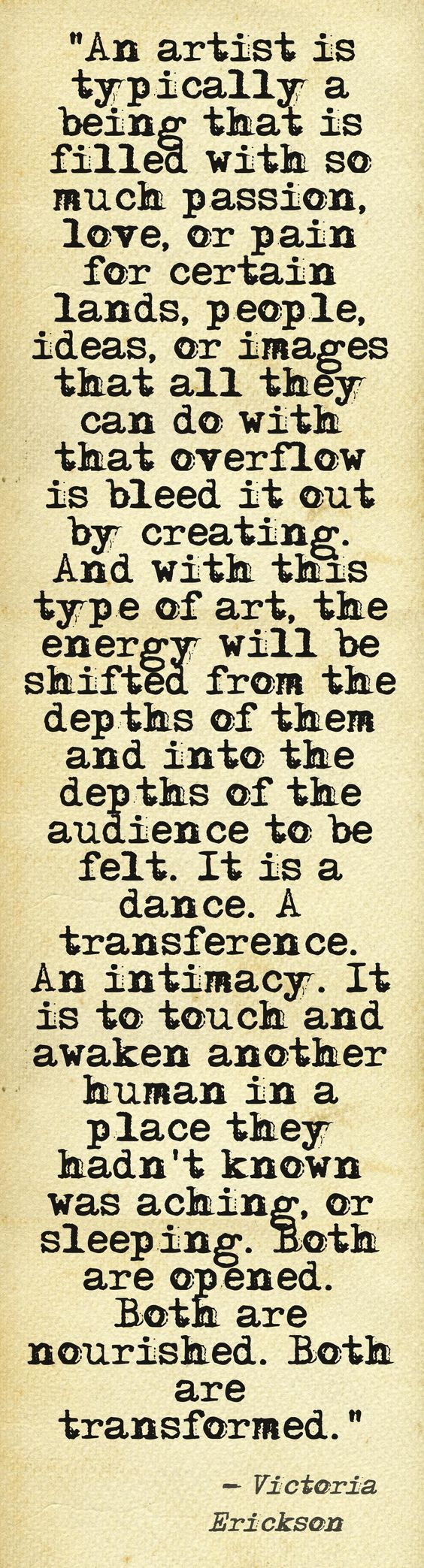 28f3bfd4c9342a13b79f62104ea624d1