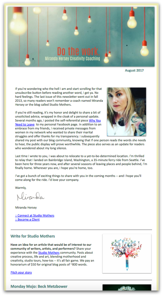 Creativ_Times_August_2017