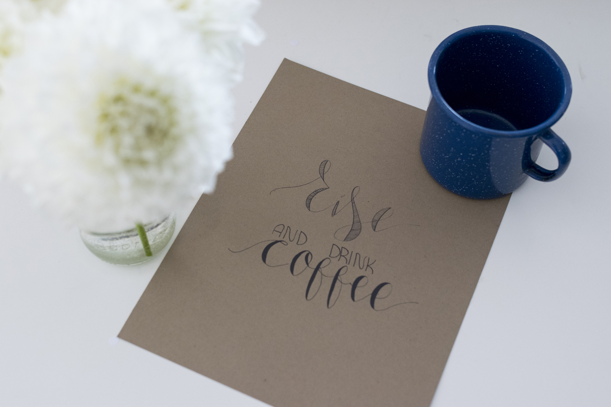 HandletteredPrintfromMyEtsyShop