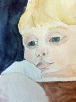 Templeton_watercolorportrait