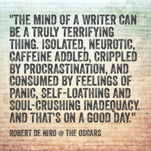 Visual+Quote+Writing+Life+by+Robert+De+Niro.JPG