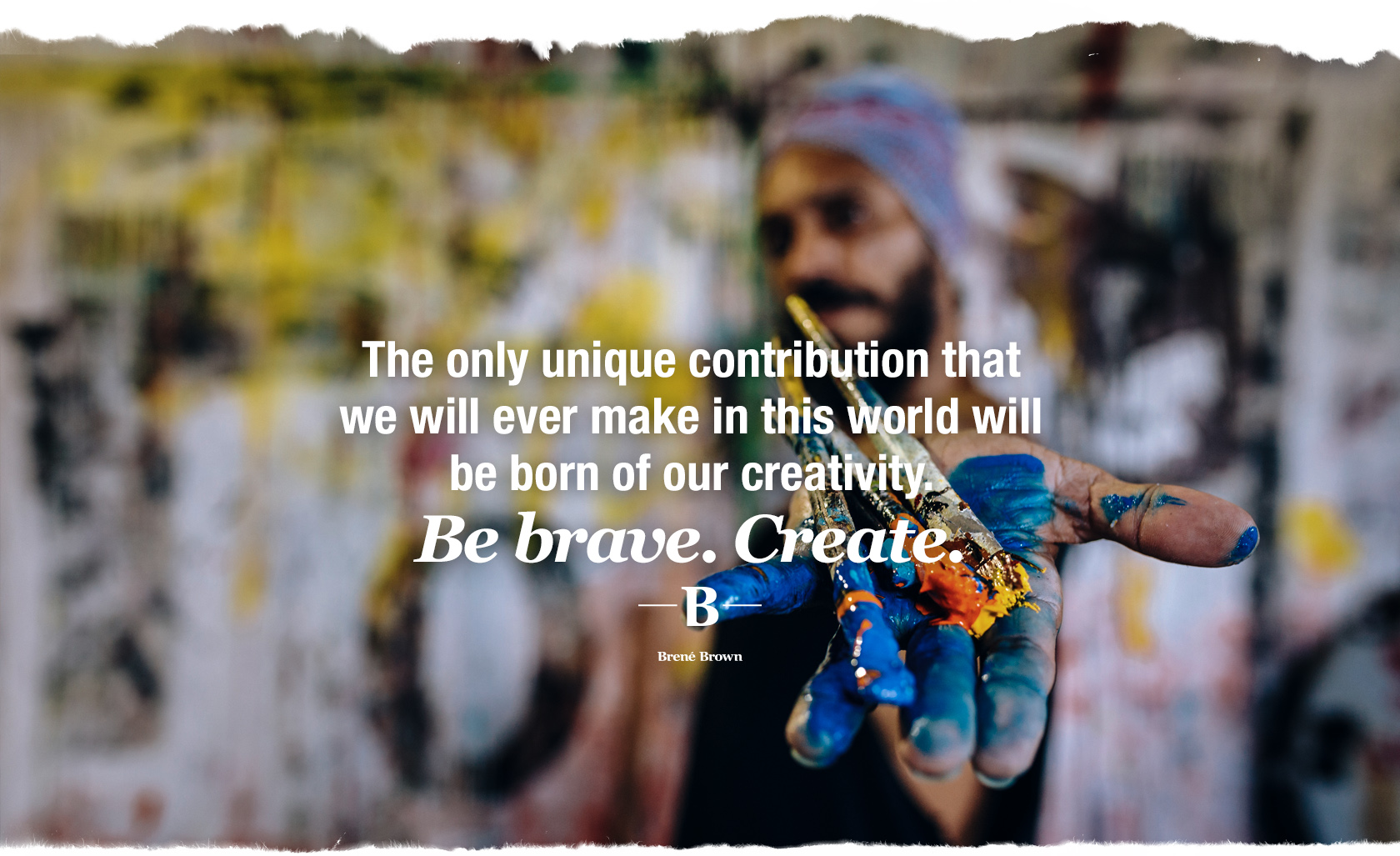 Brené-Brown-Nov-Quote-Download