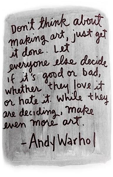 Warhol