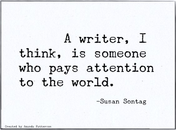 sontag_susan