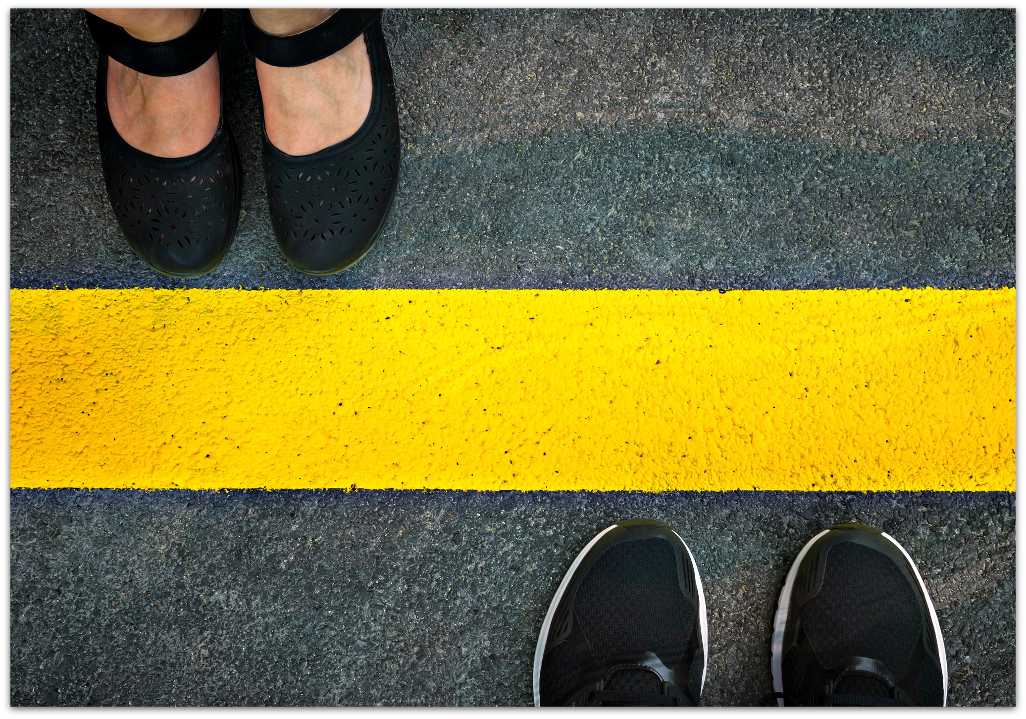 When_Nice_Is_a_Dirty_Word_HERSEY