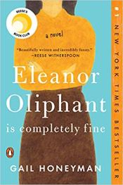 Eleanor_Oliphant