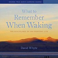 What_to_Remember_When_Waking