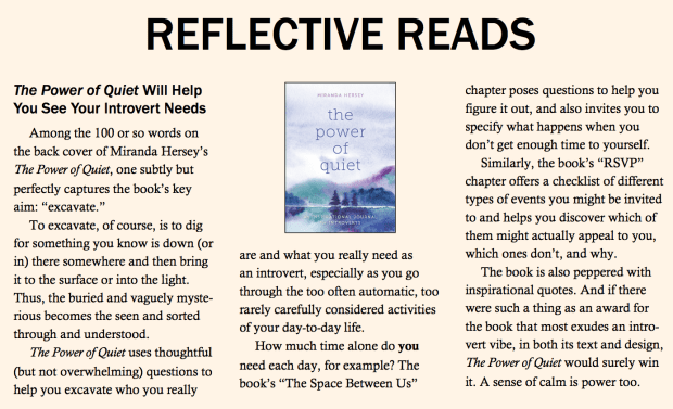 Screen Shot 2019-02-07 at 6.55.26 PM