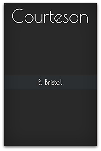 Courtesan